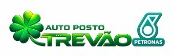 Auto Posto Trevão