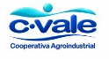 C.Vale