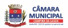 Câmara Municipal Campina da Lagoa