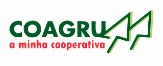 COAGRU