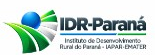 IDR-Paraná