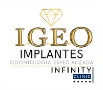 IGEO Implantes