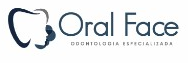 Oral Face