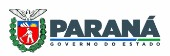 Governo do Estado do Paraná