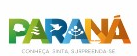 Paraná Turismo