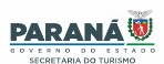 Secretaria do Turismo do Paraná