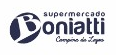 Supermercado Boniatti