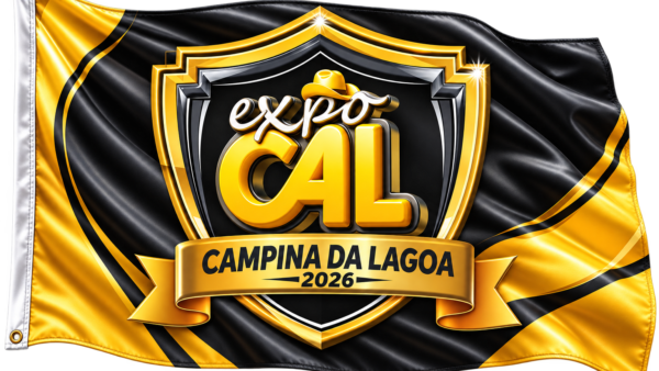 A EMOÇÃO DO RODEIO VAI TOMAR CONTA DA ARENA!